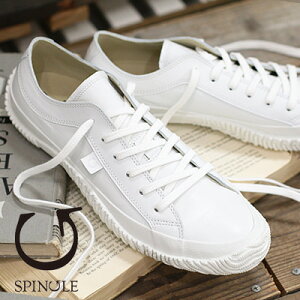 �y�����������Ж������z�y2025�N�t�ē��ׁz�y��ԁz SPINGLE SP-110 White�X�s���O�� �J���K���[���U�[�f�� ��ԃ��f�� ���[�J�b�g �I�[���z���C�g