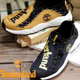 【 日本正規取扱店 】 Timberland RIPCORD LOW ティンバーランド メンズ リップコード ロー WHEAT (TB 0A5QDJ 763) BLACK (TB0A5QCA 015)メンズ スニーカー 靴