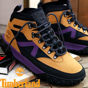y2023NtĐVzy{K戵Xz Timberland GREENSTRIDE MOTION6 WATERPROOF MID WHEAT NUBUCKeBo[h O[XgCh [V 6 EH[^[v[t TB A5XPM 231