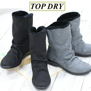 y2024NH~ēׁzTOP DRY Ou[c TDY3998 ubNXG[h CgO[XG[hgbvhC SAebNX Xm[ Cu[c fB[X ~fBA r h {