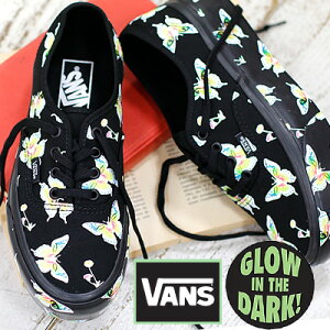 yXg25.0cm̂݁zyKiz VANS Authentic Stackform Morph Blackout oY I[ZeBbN VN0A4BVO1OJ