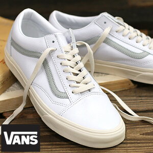 y2023NH~VzyKiz VANS OLD SKOOL VINTAGE POP GREY oY I[hXN[ zCg O[ Y fB[X Xj[J[ VN0005UFGRY