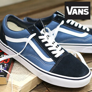 y2025NtčēׁzyKizyԁz VANS OLD SKOOL (VN000D3HNVY) NAVY oY I[hXN[ lCr[ Y fB[X Xj[J[