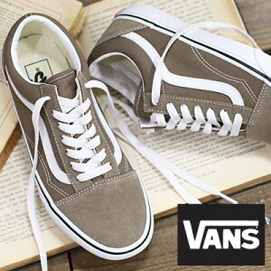 y2025NH~VzyKiz VANS OLD SKOOL (VN000D7Z1NU) THEORY WALNUT oY I[hXN[ ZI[EHibg uE Y fB[X Xj[J[