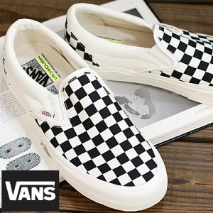 VANS スリッポン 夏の人気商品・通販・価格比較 - 価格.com