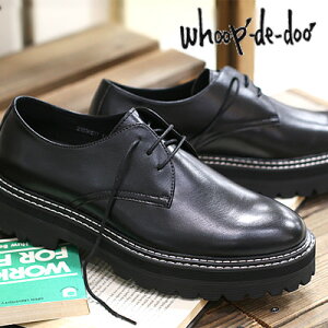 y2024NH~VzyK戵Xz whoop'-de-doo' vbgtH[R}h\[_[r[V[Y 23230537 BLt[vfhD ^N\[ hX JWA