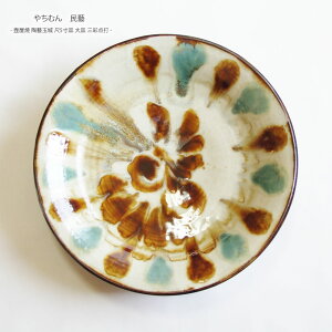 y₿ނ Yzy≮ā@Yʏz5M M Oʓ_