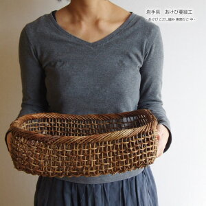 y茧@і׍Hz ҂ ނ yRCPz