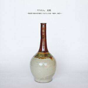 ₿ނ Y Ɖq ƉM ߕr(т)Ԋ ֑} 