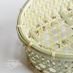 y{̒|׍Hzo ȉ~ TCY 3`4lp ⋭͒|L