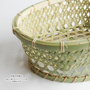 y{̒|׍Hzo ȉ~ TCY 2`3lp ⋭͒|L