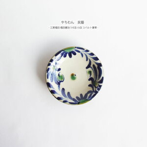 ₿ނ Y H[c c5M M Rog