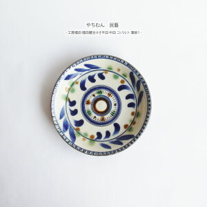 ₿ނ Y H[c c6M M Rog t1