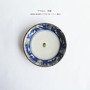 ₿ނ Y H[c c6M M Rog t2