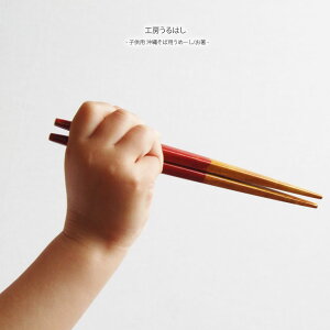 H[͂ qp ꂻΗp߁[/ 񕁒iĝɂ