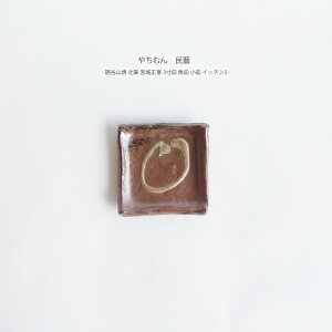 ₿ނ Y ǒJR kq {鐳3M pM M Cb`3