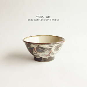 ₿ނ Y H[c c5}JC(q) ԊG і