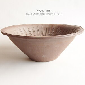 ₿ނ Y ǒJR kq cĎi ڐ蔫 Ă T_{E