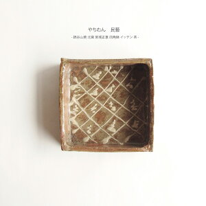 ₿ނ Y ǒJR kq {鐳lp Cb` 