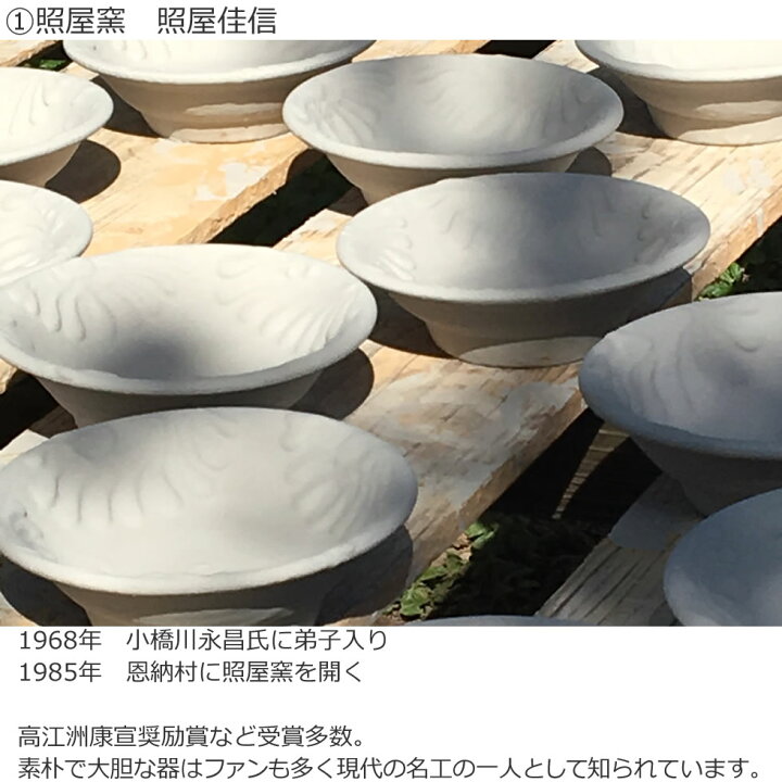 楽天市場】やちむん 民藝 照屋窯 照屋佳信 厨子甕(ずしがめ 