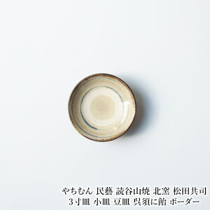 ₿ނ Y ǒJR kq ci3M M M {Ɉ {[_[