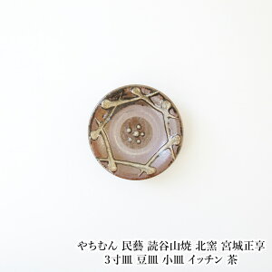 ₿ނ Y ǒJR kq {鐳 3M M M Cb` 