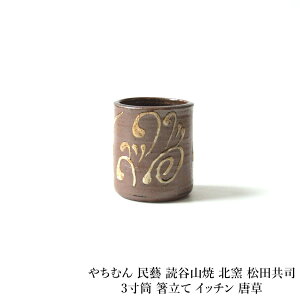 ₿ނ Y ǒJR kq ci3  Cb` 