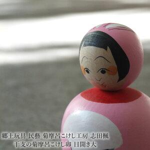 yߋ Y eCH[ uc x̋eCK ڊJ x e u l`