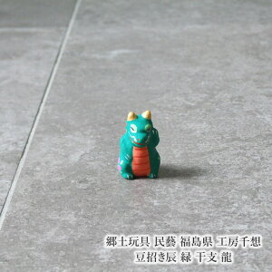 yߋ Y  H[z C  x  N u J^  