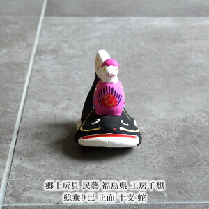 yߋ Y  H[z Ώ薤  x  N u J^   