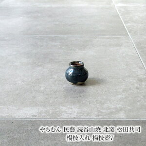 ₿ނ Y ǒJR kq cik} k}7