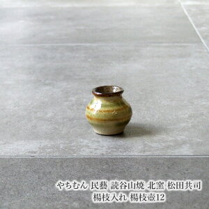 ₿ނ Y ǒJR kq cik} k}12