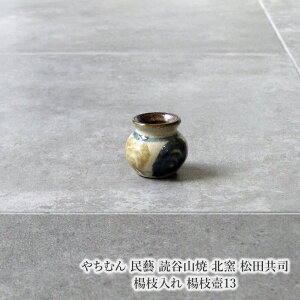 ₿ނ Y ǒJR kq cik} k}13