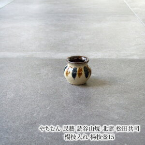 ₿ނ Y ǒJR kq cik} k}15