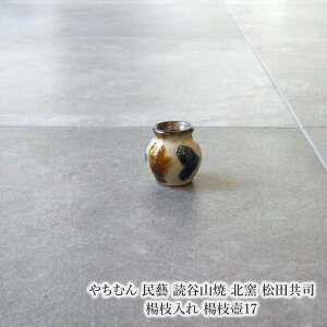 ₿ނ Y ǒJR kq cik} k}17