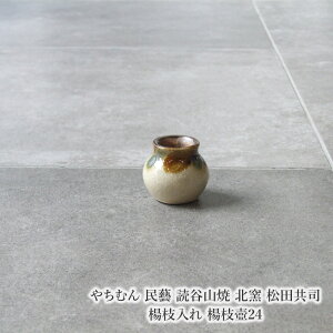 ₿ނ Y ǒJR kq cik} k}24