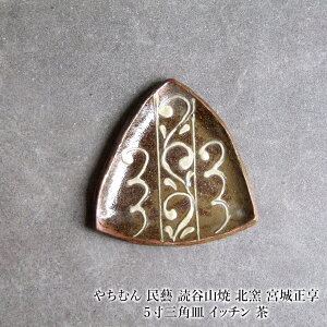 ₿ނ Y ǒJR kq {鐳 5OpM Cb` 
