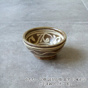 ₿ނ Y ǒJR kq {鐳 5[ Cb` 2