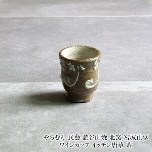 ₿ނ Y ǒJR kq {鐳 CJbv Cb` 