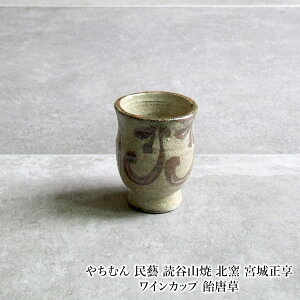 ₿ނ Y ǒJR kq {鐳 CJbv 