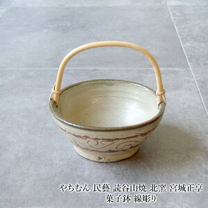 ₿ނ Y ǒJR kq {鐳 َq 