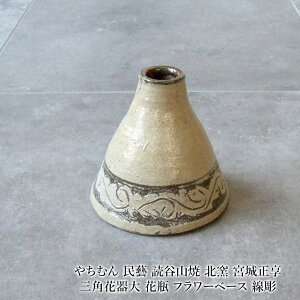 ₿ނ Y ǒJR kq {鐳 OpԊ ԕr t[x[X 