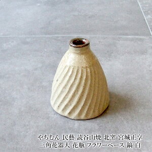 ₿ނ Y ǒJR kq {鐳 OpԊ ԕr t[x[X M 