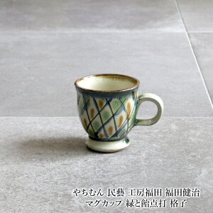 ₿ނ Y H[c c}OJbv ΂ƈ_ iq