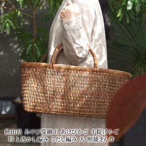 Hc і׍H т 񂰂 㓧҂ ҂  ƗY