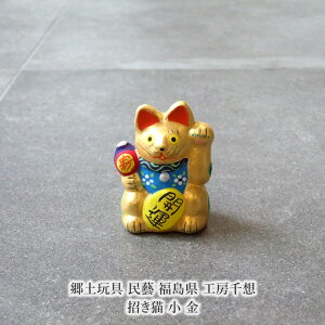 yߋ Y  H[z L   N u J^   yl`