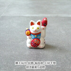 yߋ Y  H[z LB N u J^   yl`