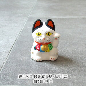 yߋ Y  H[z L   N u J^   yl`