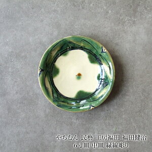 ₿ނ Y H[c c6M M ΐ