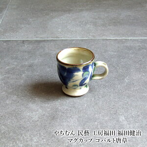 ₿ނ Y H[c c}OJbv Rog